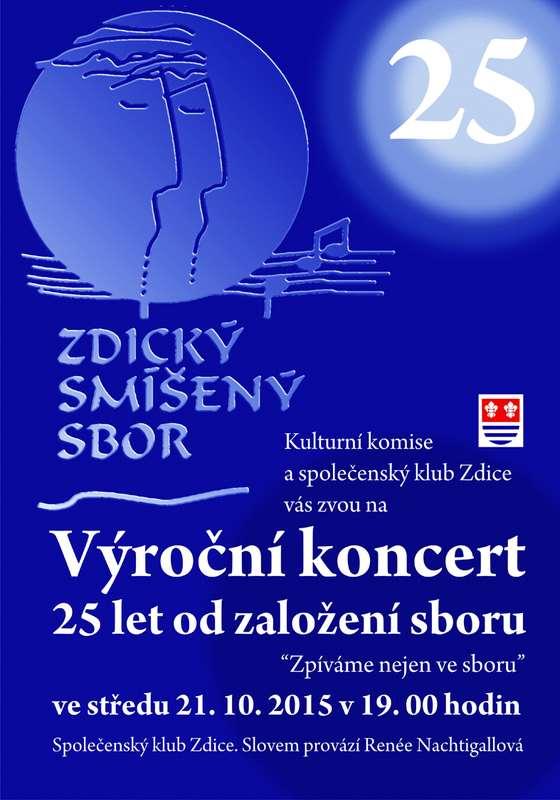 15. 10. 19.30 hod. Divadlo na vísce Hořovice Fotogalerie 17. 10. 11.00 hod. Tradiční posvícenské hody s ČSSD 16. 19. 10. 2015 Posvícení ve Zdicích 21.