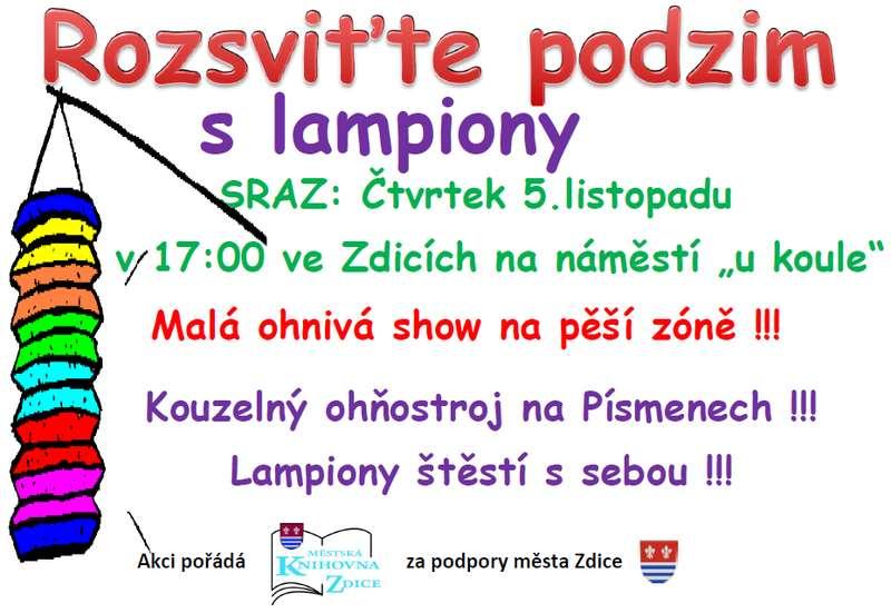 15. 10. 19.30 hod. Divadlo na vísce Hořovice Fotogalerie 17. 10. 11.00 hod. Tradiční posvícenské hody s ČSSD 16. 19. 10. 2015 Posvícení ve Zdicích 21.