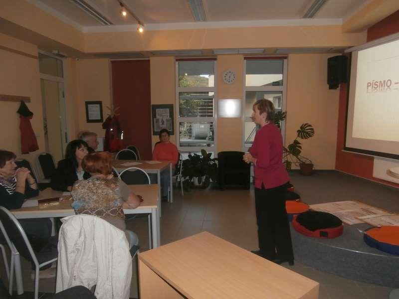 15. 10. 19.30 hod. Divadlo na vísce Hořovice Fotogalerie 17. 10. 11.00 hod. Tradiční posvícenské hody s ČSSD 16. 19. 10. 2015 Posvícení ve Zdicích 21.