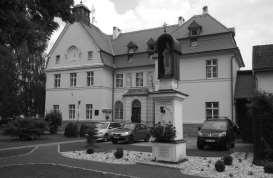 Z nové sbírky (2018) bychom rádi: zakoupili pro nově rozšířenou sociální službu Odlehčovací služby část vnitřního vybavení (nábytek pro klienty, kancelářský nábytek pro personál začali tvořit