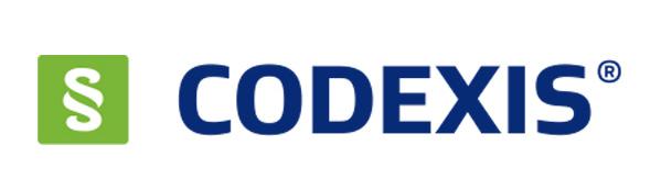 Účetní měsíčník internetového portálu www. ucetni-portal.cz Ve svém příspěvku se budu krátce věnovat kontextu legislativy, do nějž GDPR zapadá, co se stalo na evropské a české úrovni.