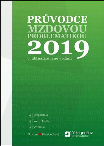 práce - pokračování (dopoledne) Osobní spis, mzdový list (odpoledne) Odměňování vč.