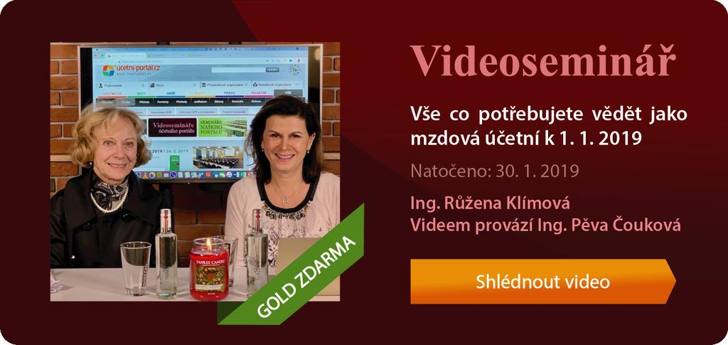 DPFO 002 Závislá činnost, nájmy, ostatní příjmy C Poznámky k řešení pol. č. úprava poznámka 1 6 ZDP 2 3 4 5 Hrubá mzda: 15 000 Kč měsíčně 180 000 Kč ročně (15 000 x 12) Pojistné: 5 100 Kč měsíčně (15 000 x 0,34) 61 200 Kč ročně (5 100 x 12) 8 odst.