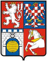 ŘÁDNÉHO SNĚMU