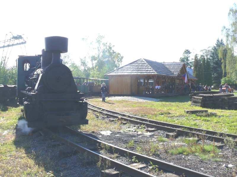 Konkrétně v roce 2014 KK ZVaS v Přelouči (středisko Přelouč), v roce 2015 KK SZ na Vysokém Poli (středisko Moravská