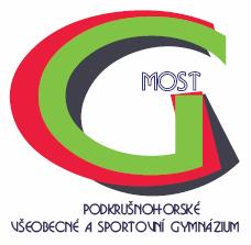 PODKRUŠNOHORSKÉ GYMNÁZIUM, MOST, příspěvková organizace pracoviště Most: Čs. armády 1530, 434 46 Most, tel. 476 441 974 gymmost@gymmost.cz http://www.gymmost.cz pracoviště Bílina: Břežánská 9, 418 34 Bílina, tel.