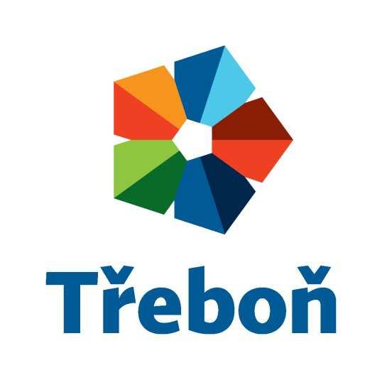 KONTAKTY: politik Zdravého města Třeboň Mgr. Terezie Jenisová, terezie.jenisova@mesto-trebon.cz koordinátor projektu Zdravé město Třeboň Mgr.