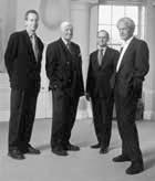9 Antithrombotic Trialists' Collaboration C. N. Baigent, R. Collins, R. Peto a P. Sleight z Univerzity v Oxfordu 1.