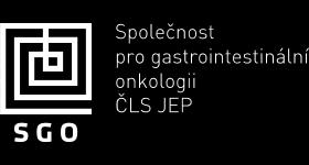 Odborná společnost Společnost pro gastrointestinální onkologii České lékařské společnosti Jana Evangelisty Purkyně Předseda výboru společnosti: prof. MUDr. Miroslav Zavoral, Ph.D. Vědecký sekretář výboru společnosti: doc.