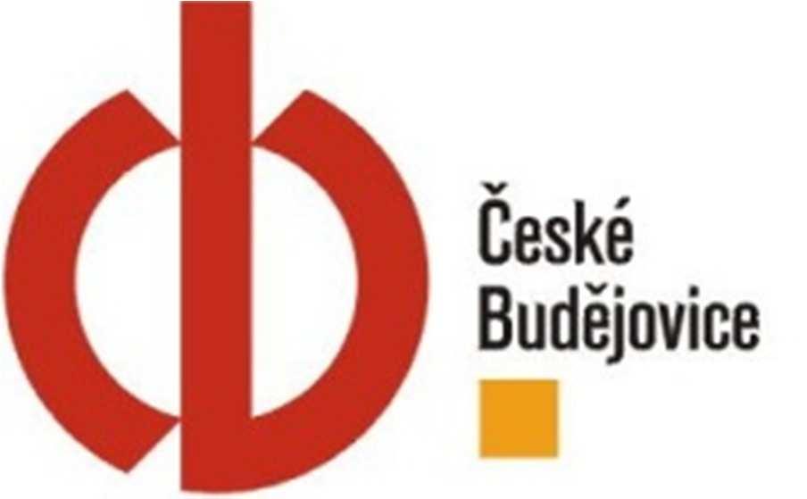 Bulletin