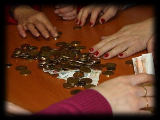 NAPSALI O NÁS Neratovické listy Kbelák Zpravodaj města Kostelec nad Labem Libišský zpravodaj Zpravodaj obce Obříství Mělnický deník 16