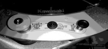 2P339 2P250 2P251 2P252 2P253 Others / Ostatní No. Parts no.