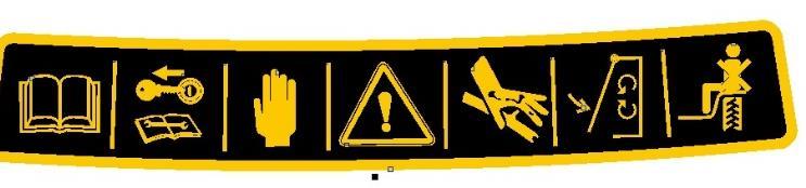 7 Lubricant Mobilux Mazivo Mobilux 8 N9999.