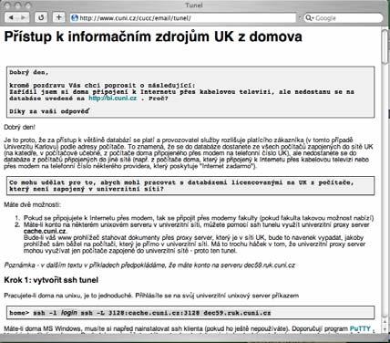 Sledujeme-li vývoj spolupráce knihoven se Souborným katalogem ČR, můžeme konstatovat (s potěšením), že přes problémy, se kterými se Souborný katalog ČR