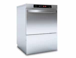 465 CO-142 VOLTAGE 9,6 / 14,10 630 x 750 x 1.465 CO-142 B VOLTAGE B - 9,6 / 14,10 630 x 750 x 1.465 CO-142 VOLTAGE 9,6 / 14,10 630 x 750 x 1.920 CO-142 B VOLTAGE B - 9,6 / 14,10 630 x 750 x 1.