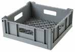 CO-400 COLD 50/60 230 V / 1N COLD - 3,06 470x520x720 CO-400 COLD B 50/60 230 V / 1N COLD - B - 3,06 470x520x720 CO-400 SOFT 50/60 230 V / 1N SOFT - 3,06 470x520x720 MODELY CO-350 CO-350 B 50/60 230 V