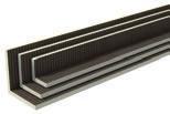 ŘEŠENÍ DO VLHKÝCH A MOKRÝCH PROSTOR Wetroom Solutions (WRS) ŘEŠENÍ DO MOKRÝCH PROSTOR (WRS) BOTAMENT BP Konstrukční deska BOTAMENT RK Konstrukční desky Instalační kryt BOTAMENT RK-U Konstrukční desky