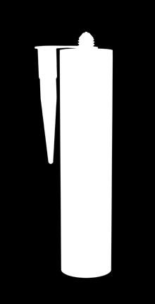 BOTAMENT BP.