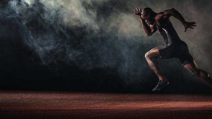 Příprava podkladu Botament Hightech SPEED System BS 50 Speed je přísada urychlující tuhnutí