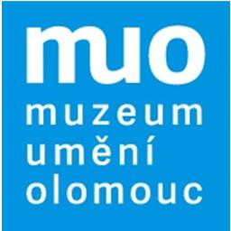 MUZEUM UMĚNÍ OLOMOUC, státní