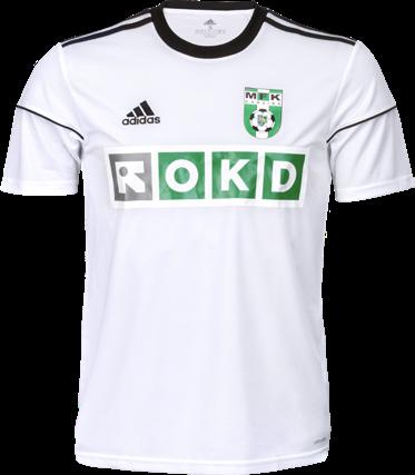 ilt ov ky 250 Kč