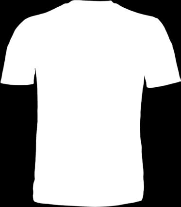 59 Kč ba vl ně ná
