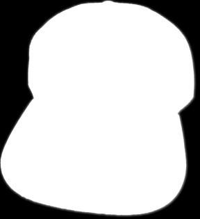 Otevírací doba: