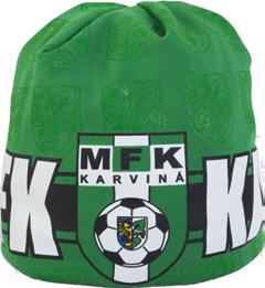 cz Klubový