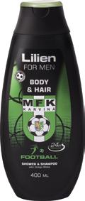 FANSHOP 13 MFK