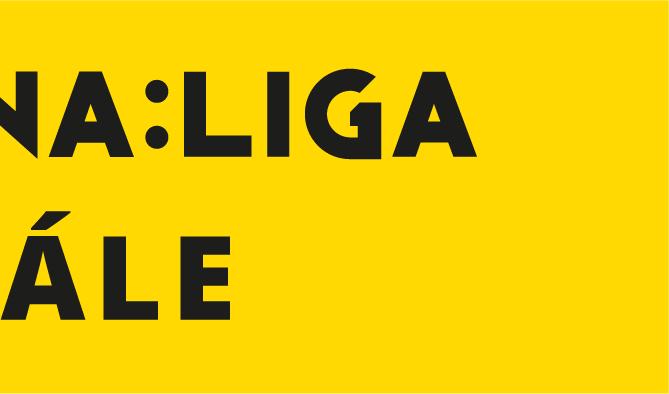 Kvalifikační dvojutkání baráže o účast ve FORTUNA:LIZE»» 1. utkání: 3. družstvo F:NL 14. družstvo F:L skupiny o záchranu; 15. družstvo F:L skupiny o záchranu 2. družstvo F:NL»» 2. utkání: 14.