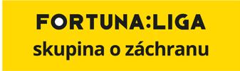 4. 2:1 N1 N2 N3 N4 N5 5. 5. 0:1 11. 5. 0:1 14.