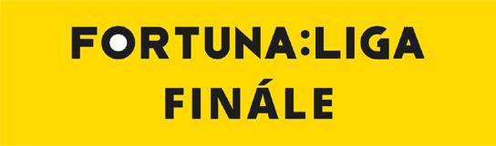 MFK KARVINÁ TABULKY 3 # Klub Z V R P Skóre ROZDÍL Body SK Slavia Praha 35 26 5 4 79:26 53 83 2. FC Viktoria Plzeň 35 24 6 5 57:32 25 78 3. AC Sparta Praha 35 20 6 9 59:33 26 66 4.