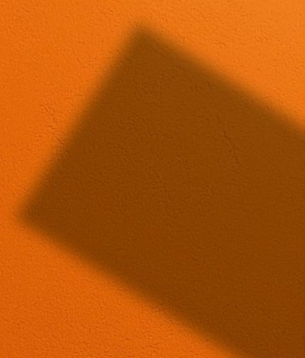 2019 si v OBI Havířov můžete vybrat jakýkoli produkt, který chcete o 15% zlevnit.
