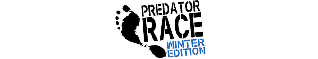 Predator RACE Dril Winter Edition 2018 Výsledková listina Muži Místo konání: Biatlonový areál Eduard, Krušné hory Datum konání: 27/01/2018 1. 1./M30 1571 SIMANDL Radek 1993 Spartan Gym 00:42:44.