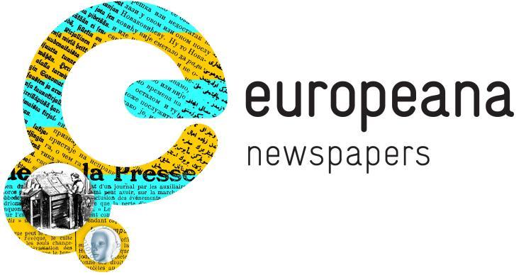Projekt Europeana Newspapers Evropská online brána k digitálním novinovým sbírkám Aleš Pekárek, Asociace