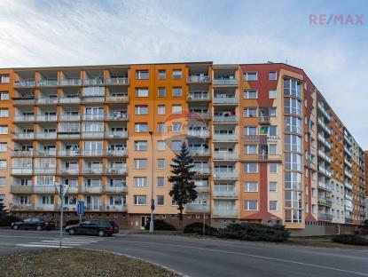 K1- poloha a lokalita podobná = 1,00 K2 - materiálové provedení, stavebně technický stav, rekonstrukce podobné =