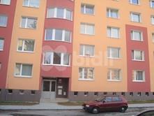 využitelnost podobný = 1,00 K5 - vybavení, modernizace podobné = 1,00 K6 - zdroj, redukce nabídkových cen nabídková cena = 0,95 K7 - ostatní, výše neuvedené, celkový dojem, úvaha a názor znalce =