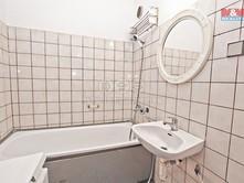 Tachovská, Plzeň 1,00 1,00 1,00 1,00 0,95 1,00 1,00 26 166 24 858 3. byt ul. Manětínská, Plzeň 1,00 1,00 1,00 1,00 0,90 1,00 1,00 37 903 34 113 4. byt ul. Manětínská, Plzeň 1,00 1,00 1,00 1,00 0,90 1,00 1,00 40 501 36 451 5.