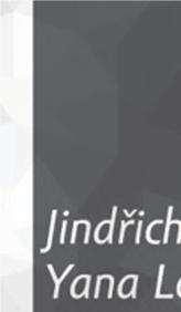Cesty k datům Zdroje a management sociálněvědních dat v České republice Jindřich Krejčí a Yana