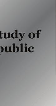 This study argues thatt political data do not speak for themselves and