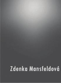 nabízí pohled na proměny české veřejné sféry a české politiky v kosmlouvy a