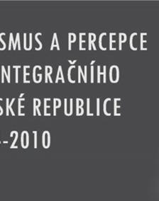 Období přípravy a ntextu přípravy Smlouvy o Ústavě pro Evropu a ratifikacee