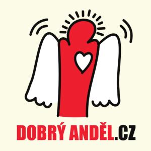 Autodoprava vnitrostátní a