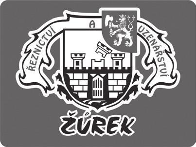 SDRUŽENÍ VINAŘŮ KOSTICE Vás srdečně zve na Místní výstavu vín, která se koná 16. 18.