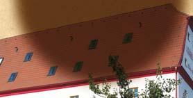 4. Zdravé bydlení