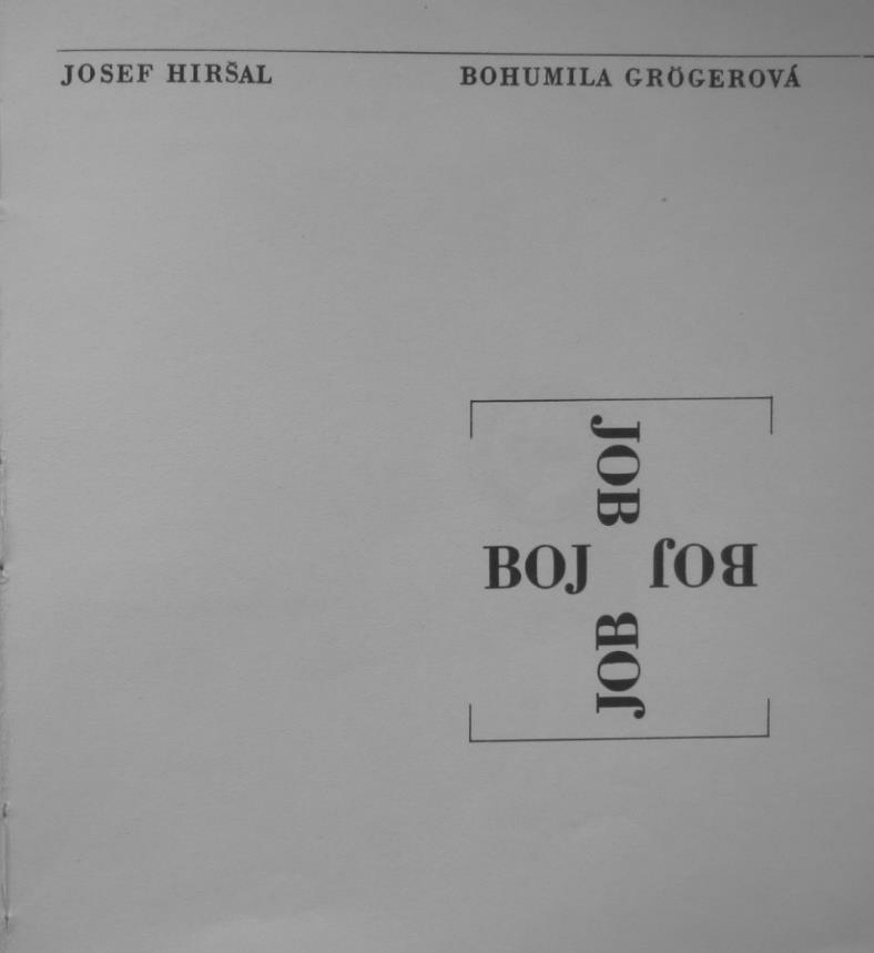 Josef