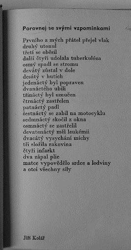 Návody