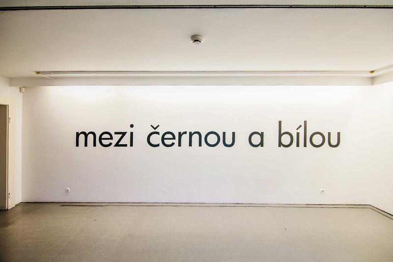 Jiří