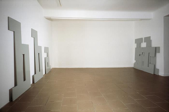 (1972)
