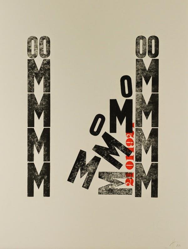 Werkman